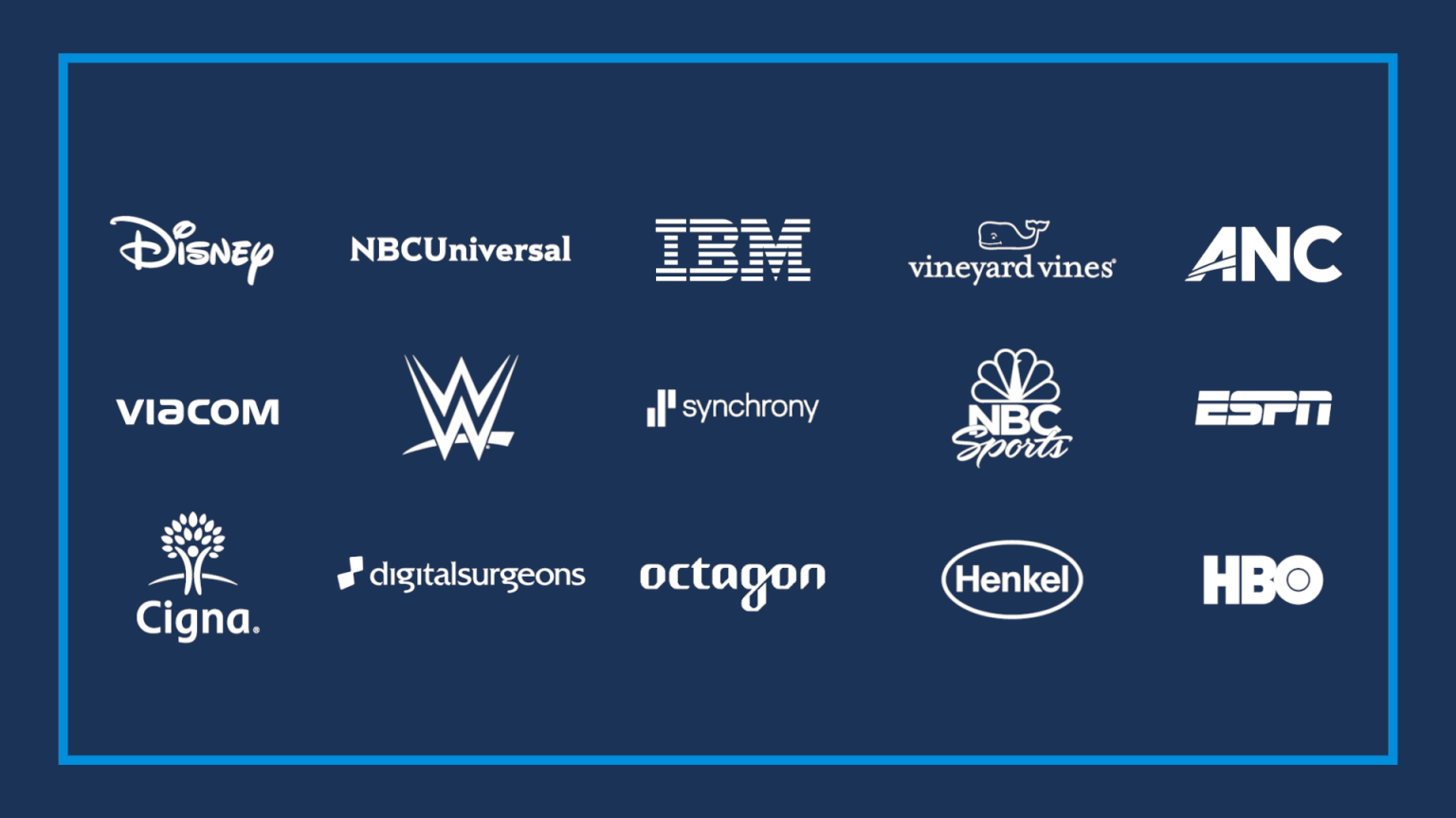 3D Animation | Digital Media & Design