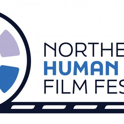 (Via UConn Today) Northeast Human Rights Film Festival to Showcase Documentaries, Rally Audiences to Action
